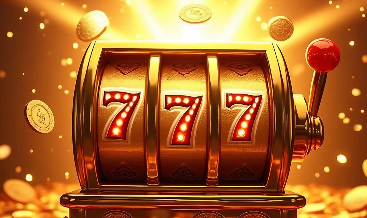 42vn hero image